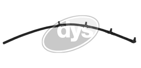 DYS 78-11607