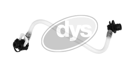 DYS 78-12150