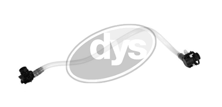 DYS 78-12105