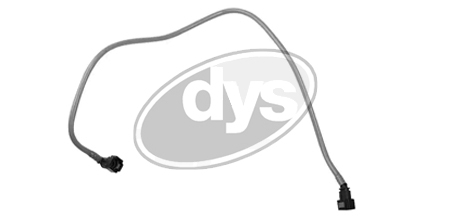 DYS 78-34520 DYS 78-34520