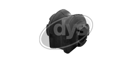 DYS 75-13593 DYS 75-13593