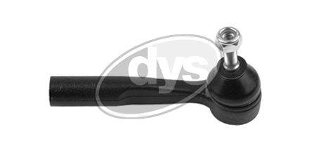 DYS 22-10570 DYS 22-10570