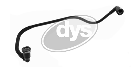 DYS 78-12646 DYS 78-12646