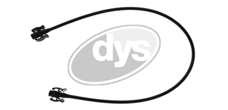 DYS 78-14693