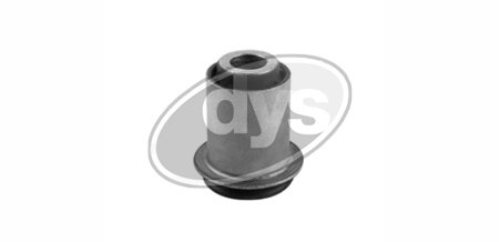 DYS 37-04702 DYS 37-04702