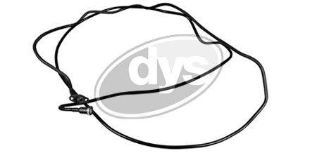 DYS 78-11977 DYS 78-11977