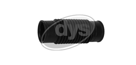 DYS 79-11546