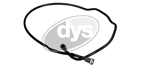 DYS 78-12952