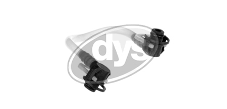DYS 78-12129