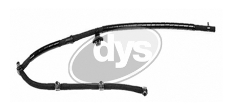DYS 78-12825