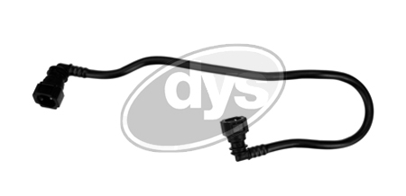 DYS 78-12957