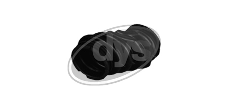 DYS 79-11276