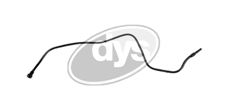 DYS 78-11298