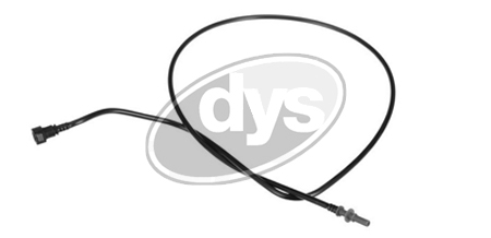DYS 78-12953