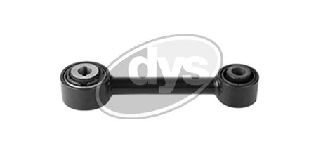 DYS 26-26445 DYS 26-26445