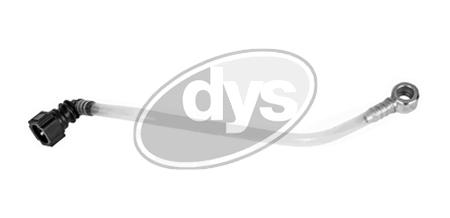 DYS 78-11122