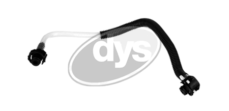 DYS 78-12155