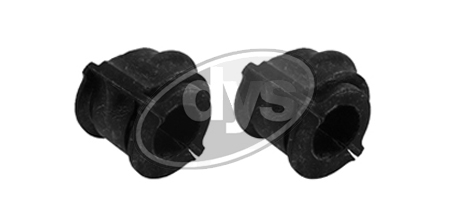 DYS 75-13491