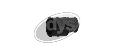 DYS 79-12586 DYS 79-12586