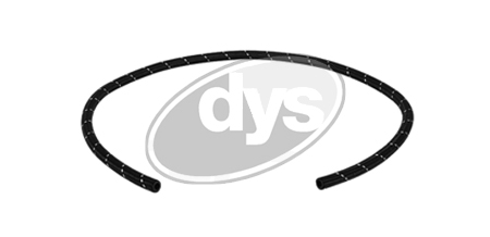DYS 80-14782