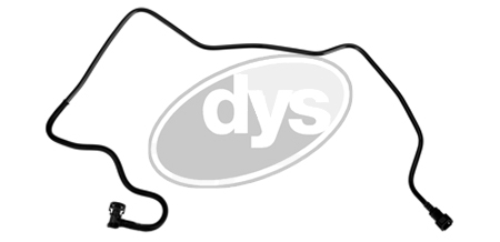 DYS 78-12960