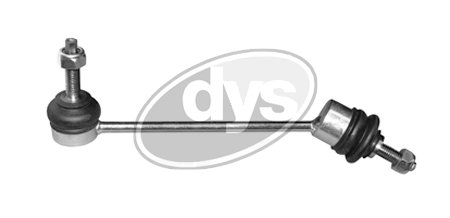 DYS 30-95629