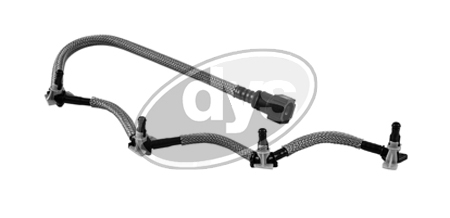 DYS 78-11304