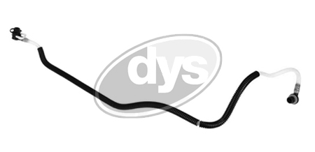 DYS 78-12122