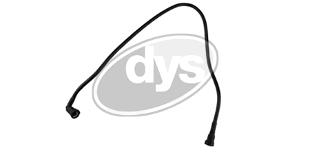 DYS 78-11309 DYS 78-11309