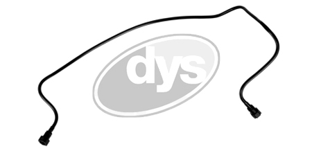 DYS 78-14704