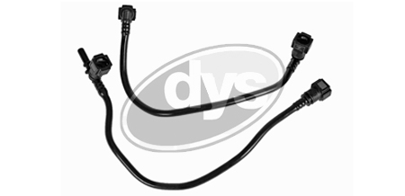 DYS 78-12955
