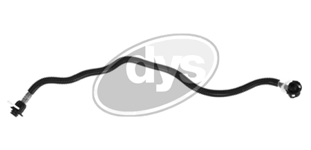 DYS 78-12151 DYS 78-12151