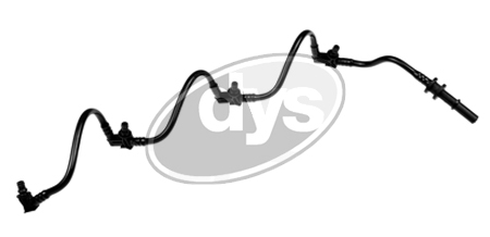 DYS 78-12958