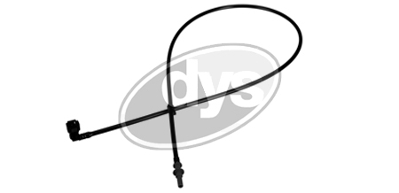 DYS 78-12949