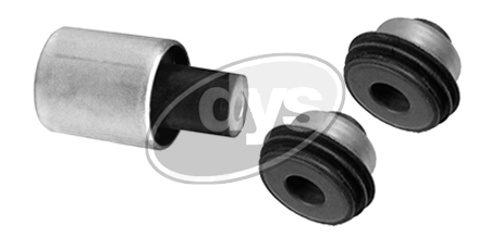 DYS 37-10491