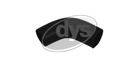 DYS 78-14820