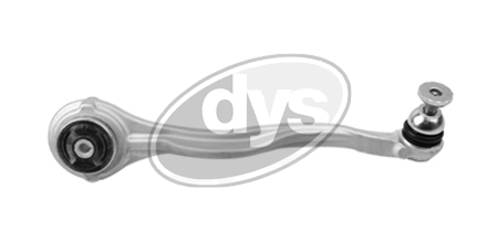 DYS 20-10880 DYS 20-10880