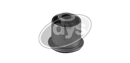 DYS 37-10427