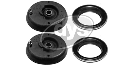 DYS 73-12557 DYS 73-12557