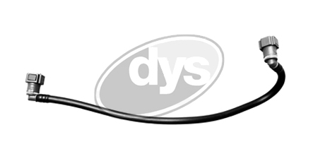 DYS 78-12961
