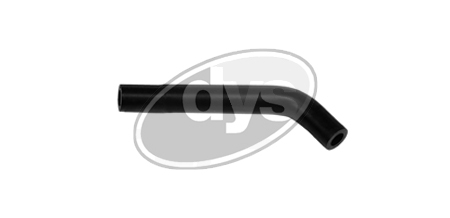 DYS 79-11542