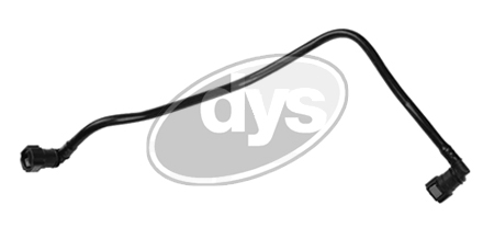 DYS 78-34521 DYS 78-34521