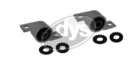 DYS 37-13605 DYS 37-13605