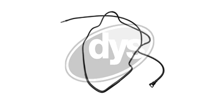 DYS 78-11221