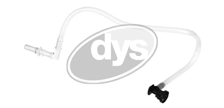 DYS 78-11123
