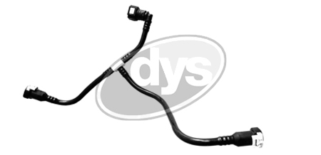 DYS 78-14699