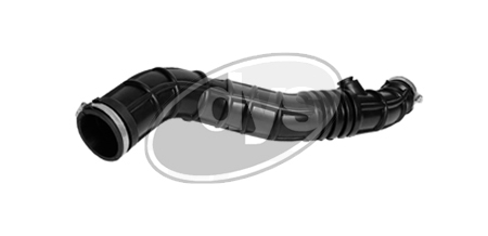 DYS 76-12515