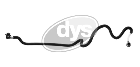 DYS 78-12140