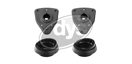 DYS 73-12929 DYS 73-12929