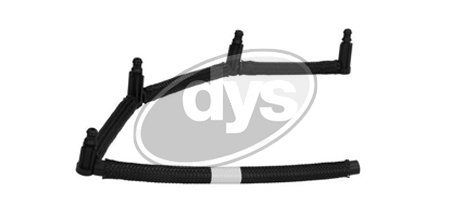 DYS 78-11127